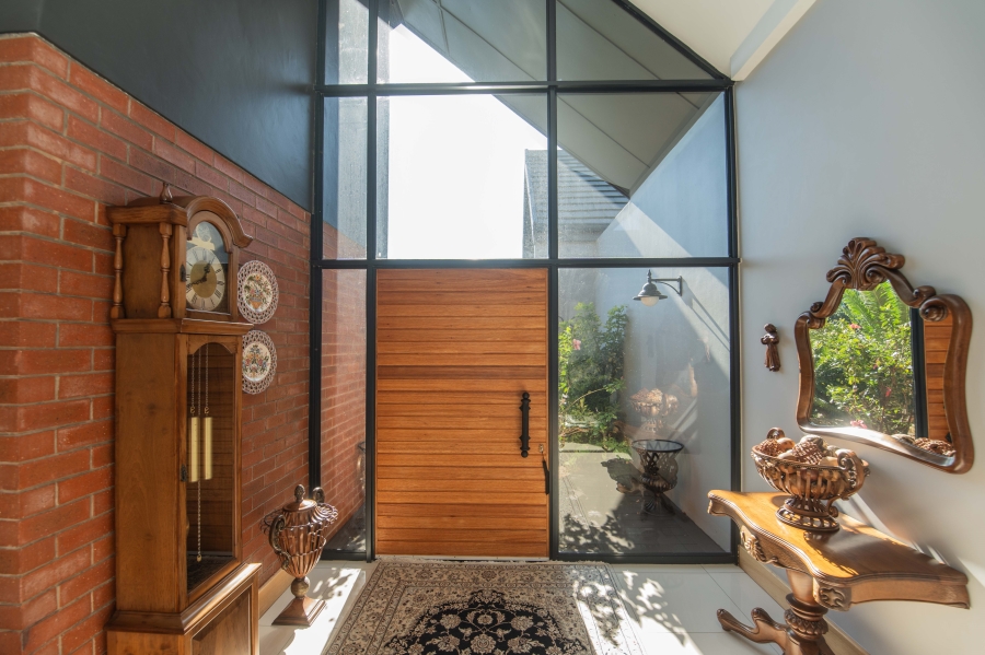3 Bedroom Property for Sale in Royalston Residential Estate and Wildlife Reserve Eastern Cape